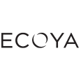 Makeup and beauty lounge are stockists of Ecoya, Candles, diffusers and lotions available in moonee ponds. Ecoya Moonee Ponds stockists, Ecoya Logo