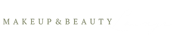 Makeup & Beauty Lounge
