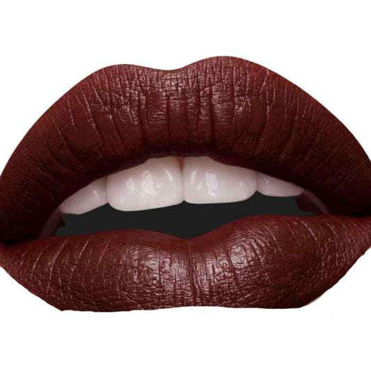 Makeup and Beauty Lounge Rock Chic Liquid to Matte Lipsticks by Modelrock available to shop instore or online at our beauty salon in Moonee Ponds. Afterpay Available and free shipping on orders over $100