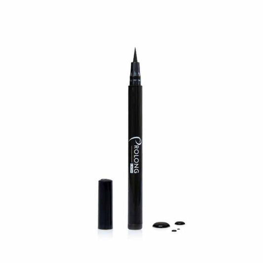 Makeup and Beauty Lounge Eyelash Extension Safe Eyeliner by Prolong Lash available to shop instore or online at our beauty salon in Moonee Ponds. Afterpay Available and Free Shipping on orders over $100