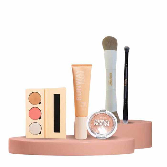 Makeup and Beauty Lounges Ageless Beauty Bundle available to shop instore or online at our beauty salon in Moonee Ponds. Afterpay Available and Free Shipping on orders over $100