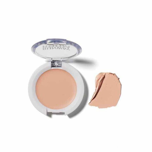 Makeup and Beauty Lounges Pink Flesh Creamy Concealer by Runway Room Cosmetics available to shop instore or online at our beauty salon in Moonee Ponds. Afterpay available and Free shipping on orders over $100
