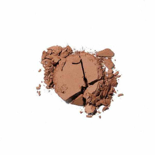 Makeup and Beauty Lounge Summer Kiss Bronzer Refill by Runway Room available to shop instore or online at our beauty salon in Moonee Ponds
