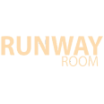 Makeup and Beauty Lounge are official Stockists of Runway Room Cosmetics, CEO Alex Fevola. Moonee Ponds Top Stockists of Runway Room. Runway Room Logo