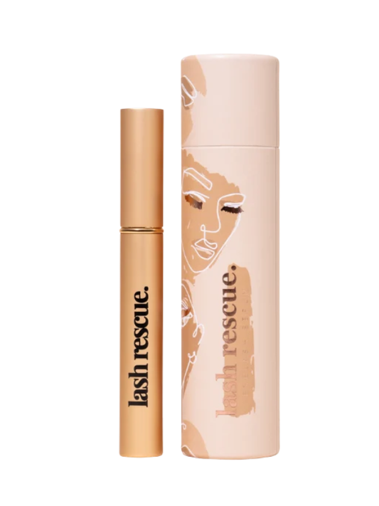 Lash Rescue Lash Growth Serum