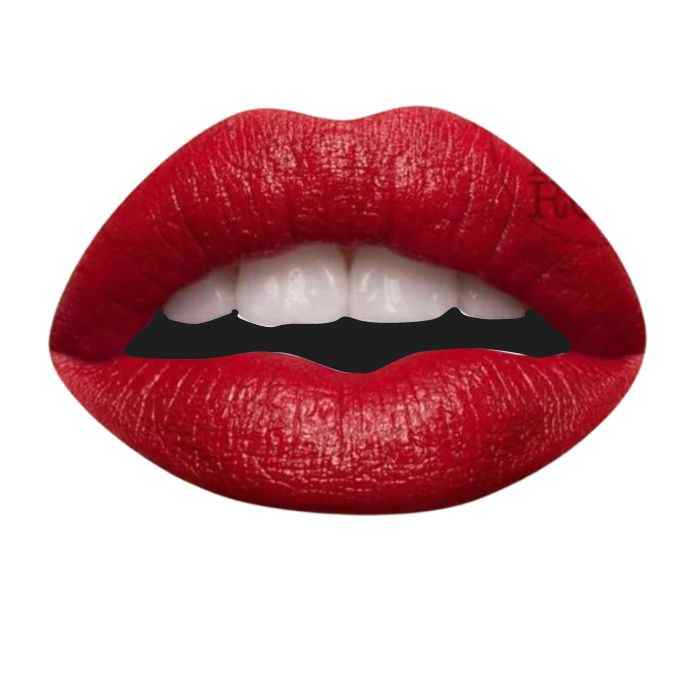 Makeup and Beauty Lounges Forever Matte Longwear Lipstick in shade Going to Berlin by MODELROCK available to shop instore or online at our beauty salon in Moonee Ponds. Afterpay Available and Free Shipping on orders over $100