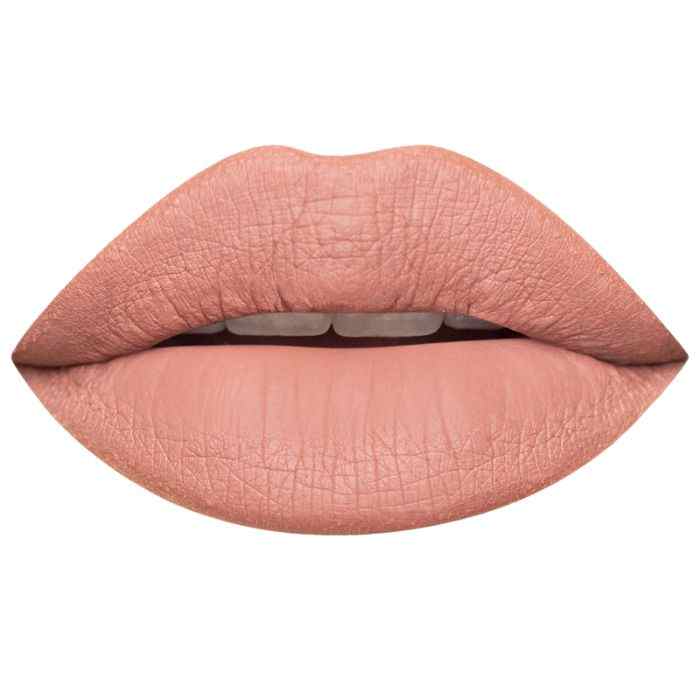 Makeup and Beauty Lounge Lip Liners in shade classic nude by MODELROCK available to shop instore or online at our beauty salon in Moonee Ponds. Afterpay available and free shipping on orders over $100