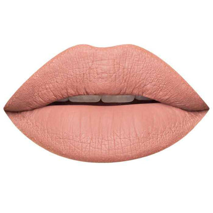 Makeup and Beauty Lounge Lip Liners in shade classic nude by MODELROCK available to shop instore or online at our beauty salon in Moonee Ponds. Afterpay available and free shipping on orders over $100