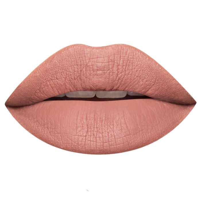 Makeup and Beauty Lounge Lip Liners in shade Nude Perfection by MODELROCK available to shop instore or online at our beauty salon in Moonee Ponds. Afterpay available and free shipping on orders over $100