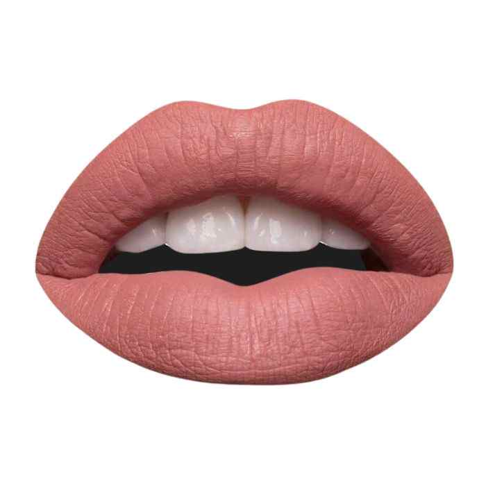 Makeup and Beauty Lounges Liquid to Matte Lipsticks in shade flirty available to shop instore and online at our beauty Salon in moonee ponds. Afterpay available and free shipping on orders over $100