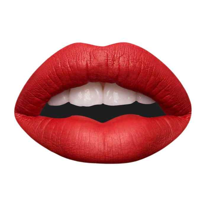 Makeup and Beauty Lounges Liquid to Matte Lipsticks in shade major betsyavailable to shop instore and online at our beauty Salon in moonee ponds. Afterpay available and free shipping on orders over $100