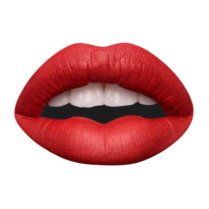 Makeup and Beauty Lounges Liquid to Matte Lipsticks in shade major betsyavailable to shop instore and online at our beauty Salon in moonee ponds. Afterpay available and free shipping on orders over $100
