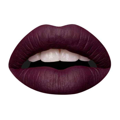 Makeup and Beauty Lounges Liquid to Matte Lipsticks in shade Plum Diggity available to shop instore and online at our beauty Salon in moonee ponds. Afterpay available and free shipping on orders over $100