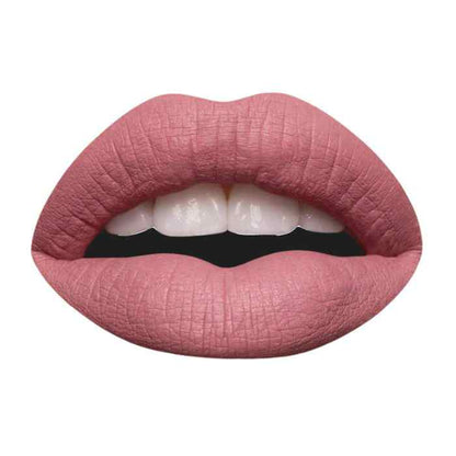 Makeup and Beauty Lounges Liquid to Matte Lipsticks in shade porsha available to shop instore and online at our beauty Salon in moonee ponds. Afterpay available and free shipping on orders over $100
