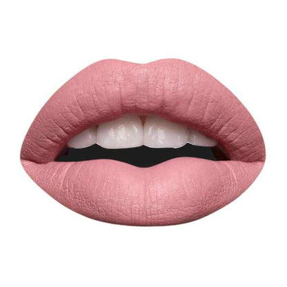 Makeup and Beauty Lounges Liquid to Matte Lipsticks in shade you mauve me available to shop instore and online at our beauty Salon in moonee ponds. Afterpay available and free shipping on orders over $100