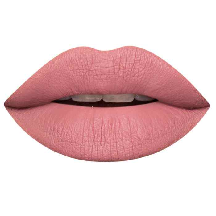 Makeup and Beauty Lounge Twist Up Lip Pencils in shade fierce mauve by MODELROCK available to shop instore and online at our beauty salon in Moonee Ponds. Afterpay Available and Free Shipping on orders over $100