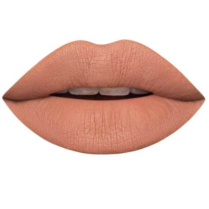 Makeup and Beauty Lounge Twist Up Lip Pencils in shade Latte Love  by MODELROCK available to shop instore and online at our beauty salon in Moonee Ponds. Afterpay Available and Free Shipping on orders over $100