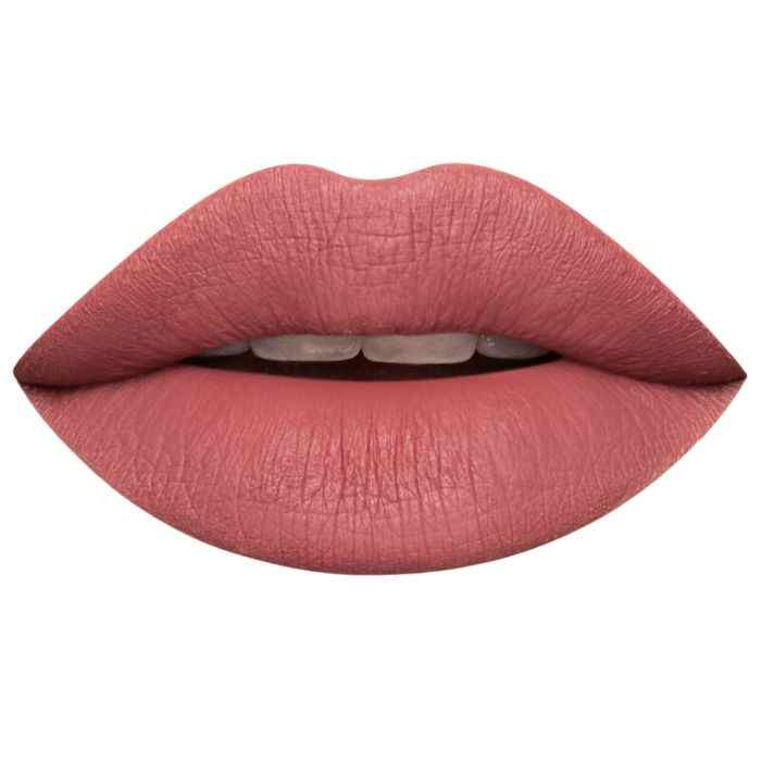 Makeup and Beauty Lounge Twist Up Lip Pencils in shade Scarlette Rose by MODELROCK available to shop instore and online at our beauty salon in Moonee Ponds. Afterpay Available and Free Shipping on orders over $100