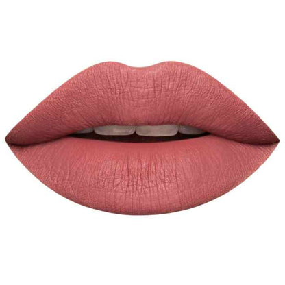 Makeup and Beauty Lounge Twist Up Lip Pencils in shade Scarlette Rose by MODELROCK available to shop instore and online at our beauty salon in Moonee Ponds. Afterpay Available and Free Shipping on orders over $100