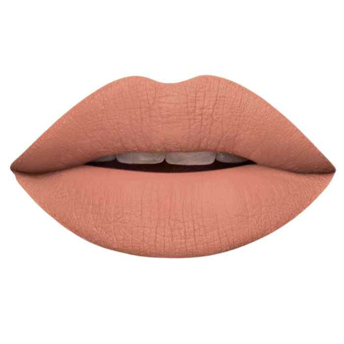 Makeup and Beauty Lounge Twist Up Lip Pencils in shade Scarlette Rose by MODELROCK available to shop instore and online at our beauty salon in Moonee Ponds. Afterpay Available and Free Shipping on orders over $100