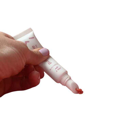 Makeup and beauty lounge butter baume lip butter in shade brulee by pret a prep available to shop instore or online at our beauty salon in moonee ponds. Afterpay available and free shipping on orders over $100