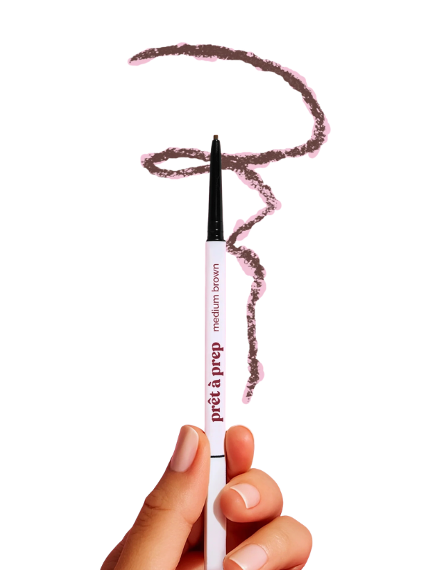 Brow Pencils