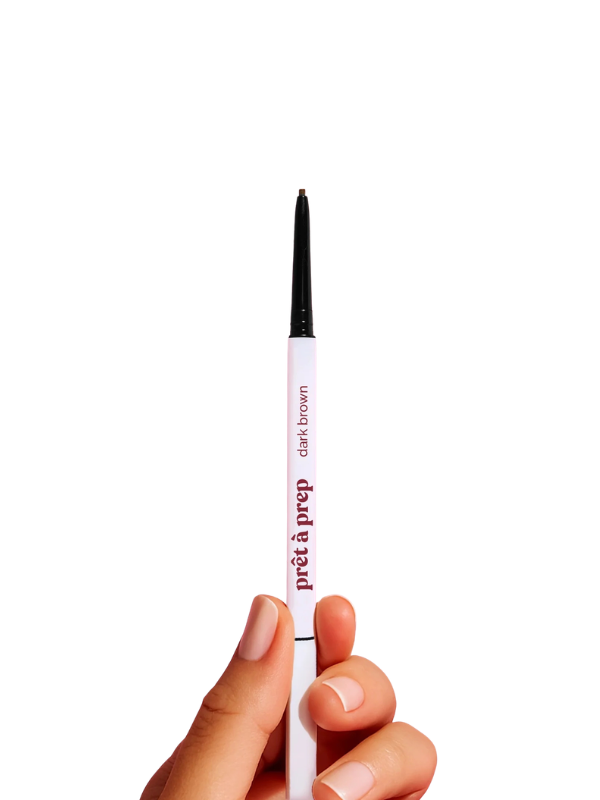 Brow Pencils