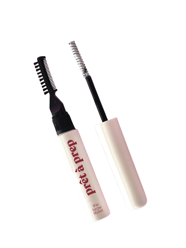 Pret a Prep Brow Styler