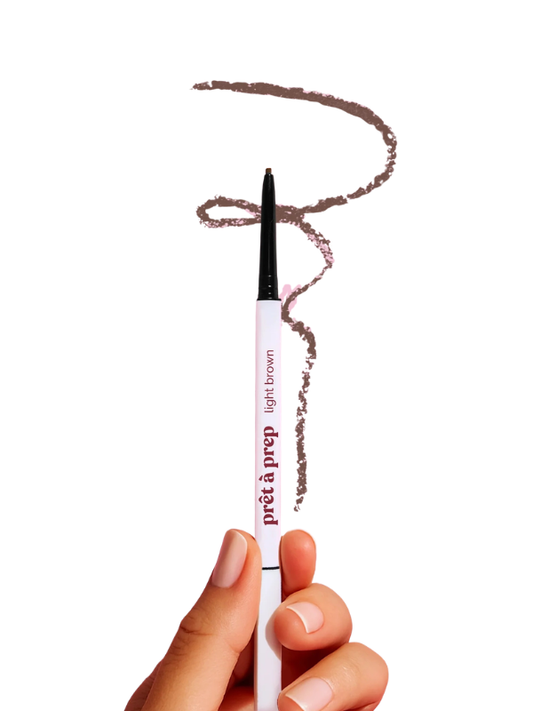 Brow Pencils