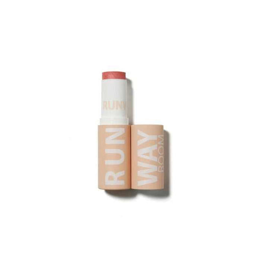 Makeup and Beauty Lounges Peach Punch Mineral Cream Stick available to shop instore or online at our beauty salon in Moonee Ponds, Afterpay available and Free shipping on orders over $100