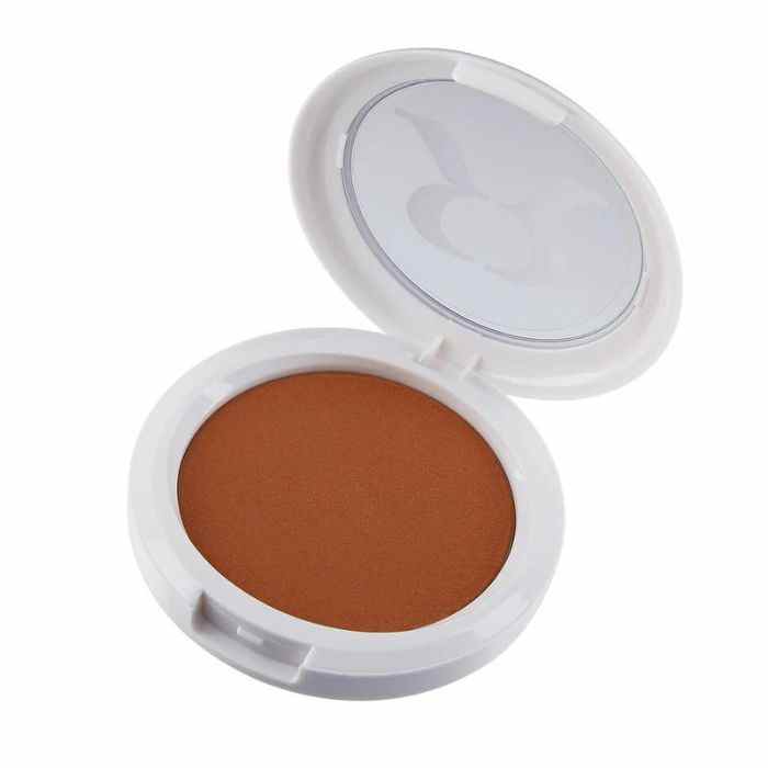 Makeup and Beauty Lounges Summer Kiss Mineral Bronzer by Runway Room available to shop instore or online at our beauty salon in Moonee Ponds. Afterpay Available and Free Shipping on orders over $100