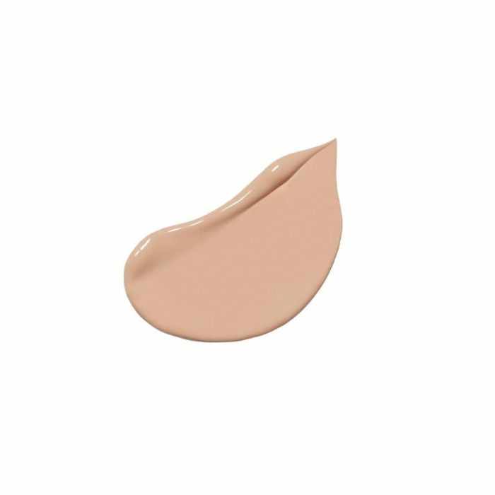 Makeup and Beauty Lounges Face Base Luminous Foundation in shade C by Runway Room Cosmetics available to shop instore or online at our beauty salon in Moonee Ponds
