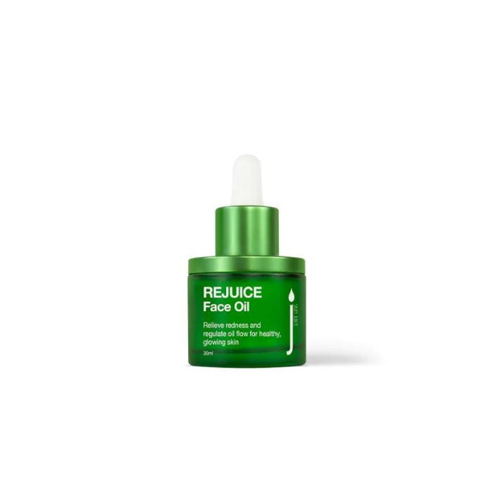 Rejuice Balancing Face Oil