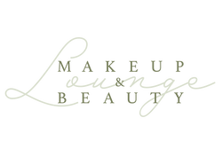 Makeup and Beauty Lounge – Makeup & Beauty Lounge